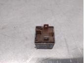 Recambio de rele para audi a6 berlina (4b2) 1.9 tdi referencia OEM IAM 8D0951253A 