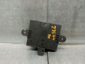 Recambio de modulo electronico para volvo s80 ii (124) t6 awd referencia OEM IAM 9G9T14B533BC 9G9T14B533BC 1002299401 LK