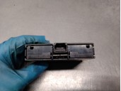 Recambio de interruptor para lexus is 200 (ds2/is2) d-cat referencia OEM IAM 453451 