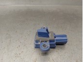 Recambio de sensor impacto para hyundai i20 ii (gb, ib) 1.2 referencia OEM IAM 959203T200 5WK44905 CONTINENTAL