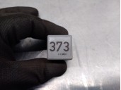 Recambio de rele para audi a6 berlina (4b2) 1.9 tdi referencia OEM IAM 8D0951253A 
