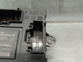 Recambio de modulo electronico para volvo s80 ii (124) t6 awd referencia OEM IAM 9G9T14B533BC 9G9T14B533BC 1002299401 LK