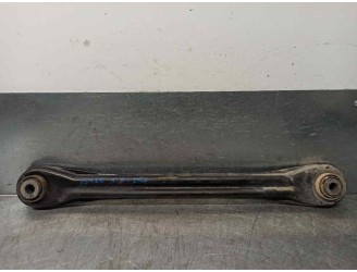 Recambio de brazo suspension inferior trasero izquierdo para volkswagen touareg (7la) tdi r5 referencia OEM IAM 7L0501531A 