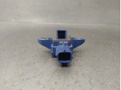 Recambio de sensor impacto para hyundai i20 ii (gb, ib) 1.2 referencia OEM IAM 959203T200 5WK44905 CONTINENTAL