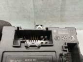 Recambio de modulo electronico para volvo s80 ii (124) t6 awd referencia OEM IAM 9G9T14B533BC 9G9T14B533BC 1002299401 LK