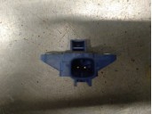 Recambio de sensor impacto para hyundai i20 ii (gb, ib) 1.2 referencia OEM IAM 959203T200 5WK44905 CONTINENTAL