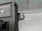 Recambio de modulo electronico para volvo s80 ii (124) t6 awd referencia OEM IAM 9G9T14B533BC 9G9T14B533BC 1002299401 LK