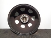 Recambio de llanta para audi a6 berlina (4b2) 1.9 tdi referencia OEM IAM 4B0601025T R167JX16H2ET45 ALUMINIO 7P