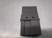 Recambio de rele para volvo s40 berlina td referencia OEM IAM MB953382  