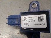Recambio de sensor impacto para hyundai i20 ii (gb, ib) 1.2 referencia OEM IAM 959203T200 5WK44905 CONTINENTAL