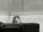 Recambio de modulo electronico para volvo s80 ii (124) t6 awd referencia OEM IAM 9G9T14B533BC 9G9T14B533BC 1002299401 LK