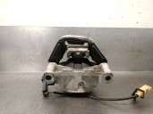 Replacement right engine mount for Audi A6 C7 Avant (4G5, 4GD) 3.0 TDI OEM IAM reference 4G0199381LH 4G0199381LH 