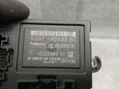 Recambio de modulo electronico para volvo s80 ii (124) t6 awd referencia OEM IAM 9G9T14B533BC 9G9T14B533BC 1002299401 LK