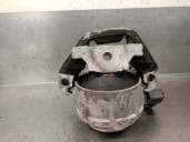 Replacement right engine mount for Audi A6 C7 Avant (4G5, 4GD) 3.0 TDI OEM IAM reference 4G0199381LH 4G0199381LH 