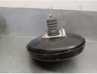 Recambio de servofreno para hyundai i20 ii (gb, ib) 1.2 referencia OEM IAM 58500C8200 58500C8200 