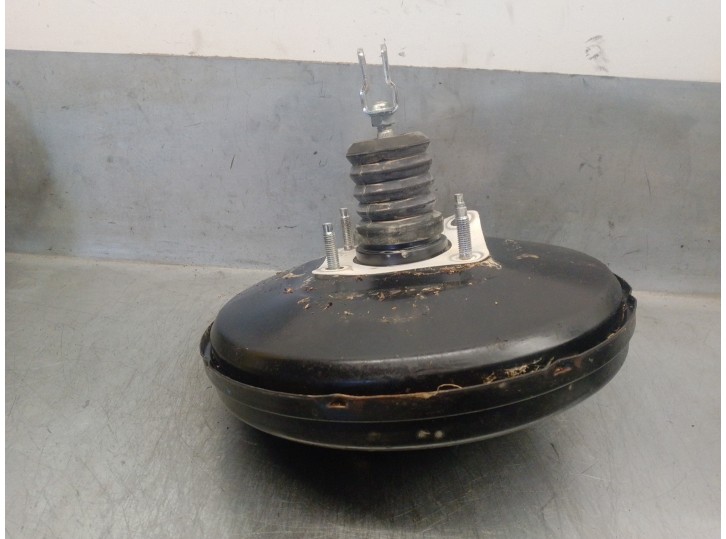 Recambio de servofreno para hyundai i20 ii (gb, ib) 1.2 referencia OEM IAM 58500C8200 58500C8200 