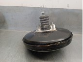 Recambio de servofreno para hyundai i20 ii (gb, ib) 1.2 referencia OEM IAM 58500C8200 58500C8200 