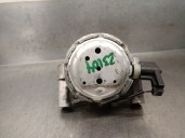 Replacement right engine mount for Audi A6 C7 Avant (4G5, 4GD) 3.0 TDI OEM IAM reference 4G0199381LH 4G0199381LH 