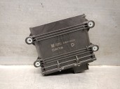Recambio de modulo electronico para toyota yaris (_p21_, _pa1_, _ph1_) 1.5 hybrid (mxph11) referencia OEM IAM 89680K0010  