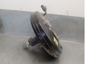 Recambio de servofreno para hyundai i20 ii (gb, ib) 1.2 referencia OEM IAM 58500C8200 58500C8200 