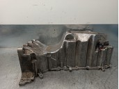 Recambio de carter para volkswagen touareg (7la) tdi r5 referencia OEM IAM 070103603H 576130 