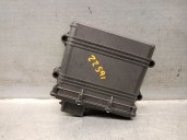 Recambio de modulo electronico para toyota yaris (_p21_, _pa1_, _ph1_) 1.5 hybrid (mxph11) referencia OEM IAM 89680K0010  