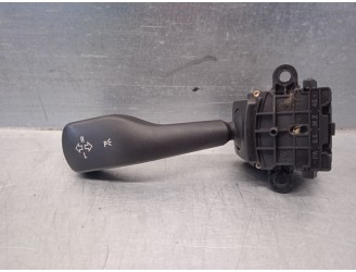 Recambio de mando luces para bmw serie 3 berlina (e46) 2.0 16v diesel cat referencia OEM IAM 8363662M 01104000 LUK