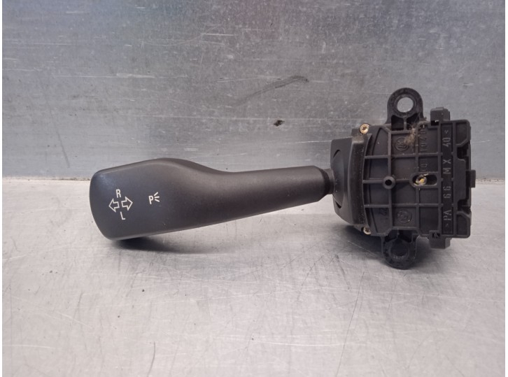 Recambio de mando luces para bmw serie 3 berlina (e46) 2.0 16v diesel cat referencia OEM IAM 8363662M 01104000 LUK