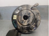Recambio de servofreno para hyundai i20 ii (gb, ib) 1.2 referencia OEM IAM 58500C8200 58500C8200 