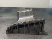 Recambio de carter para volkswagen touareg (7la) tdi r5 referencia OEM IAM 070103603H 576130 