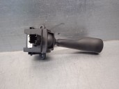 Recambio de mando luces para bmw serie 3 berlina (e46) 2.0 16v diesel cat referencia OEM IAM 8363662M 01104000 LUK