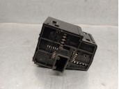 Recambio de mando control velocidad para toyota prius (_w3_) 1.8 hybrid (zvw3_) referencia OEM IAM 8497547180 8497547180 