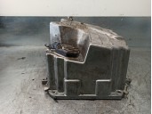 Recambio de carter para volkswagen touareg (7la) tdi r5 referencia OEM IAM 070103603H 576130 