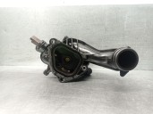 Recambio de termostato para citroën c4 lim. 1.6 16v referencia OEM IAM 9808646980 04402205M