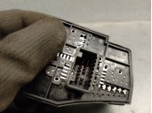 Recambio de mando control velocidad para toyota prius (_w3_) 1.8 hybrid (zvw3_) referencia OEM IAM 8497547180 8497547180 