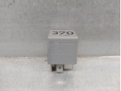 Recambio de rele para audi a6 berlina (4b2) 1.9 tdi referencia OEM IAM 8D0951253  