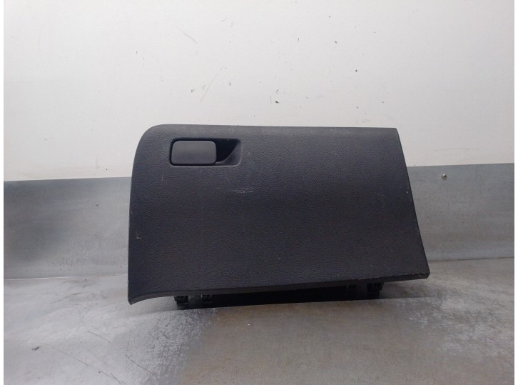 Recambio de guantera para hyundai i20 ii (gb, ib) 1.2 referencia OEM IAM 84510C8000 84510C8000TRY 