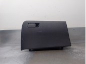Recambio de guantera para hyundai i20 ii (gb, ib) 1.2 referencia OEM IAM 84510C8000 84510C8000TRY 