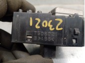 Recambio de mando control velocidad para toyota prius (_w3_) 1.8 hybrid (zvw3_) referencia OEM IAM 8497547180 8497547180 