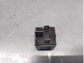 Recambio de rele para audi a6 berlina (4b2) 1.9 tdi referencia OEM IAM 8D0951253 