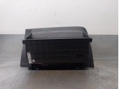 Recambio de guantera para hyundai i20 ii (gb, ib) 1.2 referencia OEM IAM 84510C8000 84510C8000TRY 