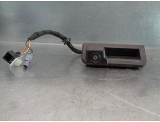 Recambio de modulo electronico para volkswagen touareg (7la) tdi r5 referencia OEM IAM 6F9827566  