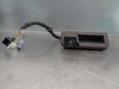 Recambio de modulo electronico para volkswagen touareg (7la) tdi r5 referencia OEM IAM 6F9827566  