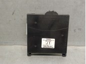 Replacement check control ECU for Toyota Prius (_W3_) 1.8 Hybrid (ZVW3_) OEM IAM reference 8922147280 