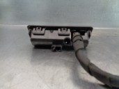 Recambio de modulo electronico para volkswagen touareg (7la) tdi r5 referencia OEM IAM 6F9827566  