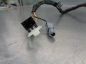 Recambio de modulo electronico para volkswagen touareg (7la) tdi r5 referencia OEM IAM 6F9827566  