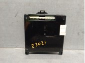 Replacement check control ECU for Toyota Prius (_W3_) 1.8 Hybrid (ZVW3_) OEM IAM reference 8922147280 