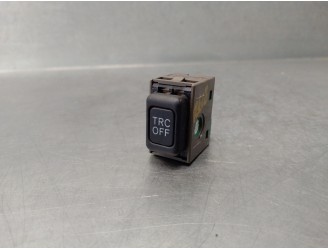 Recambio de interruptor para lexus is 200 (ds2/is2) d-cat referencia OEM IAM 15A895  