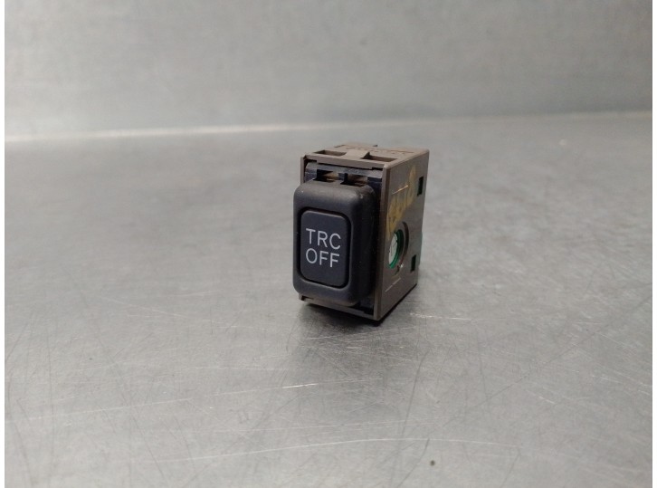 Recambio de interruptor para lexus is 200 (ds2/is2) d-cat referencia OEM IAM 15A895 