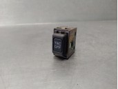 Recambio de interruptor para lexus is 200 (ds2/is2) d-cat referencia OEM IAM 15A895  